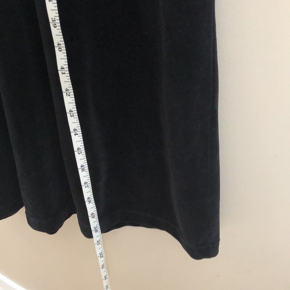 ⭐️Host Pick⭐️- Jones New York Sport - maxi dress - size M - Picture 10 of 16